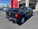 Thumbnail image of 2016 GMC Sierra 2500HD at 712 AUTO SALES