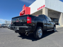 Thumbnail image of 2016 GMC Sierra 2500HD at 712 AUTO SALES