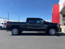 Thumbnail image of 2016 GMC Sierra 2500HD at 712 AUTO SALES