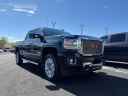Thumbnail image of 2016 GMC Sierra 2500HD at 712 AUTO SALES