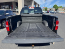 Thumbnail image of 2016 GMC Sierra 2500HD at 712 AUTO SALES