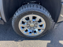 Thumbnail image of 2016 GMC Sierra 2500HD at 712 AUTO SALES