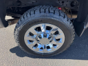 Thumbnail image of 2016 GMC Sierra 2500HD at 712 AUTO SALES
