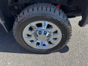 Thumbnail image of 2016 GMC Sierra 2500HD at 712 AUTO SALES