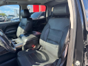 Thumbnail image of 2016 GMC Sierra 2500HD at 712 AUTO SALES
