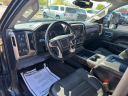 Thumbnail image of 2016 GMC Sierra 2500HD at 712 AUTO SALES