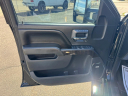Thumbnail image of 2016 GMC Sierra 2500HD at 712 AUTO SALES