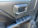 Thumbnail image of 2016 GMC Sierra 2500HD at 712 AUTO SALES
