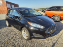 Thumbnail image of 2017 Ford Fiesta at Thompson-Autos.Com of Campbellsville, KY