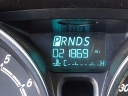 Thumbnail image of 2017 Ford Fiesta at Thompson-Autos.Com of Campbellsville, KY