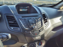 Thumbnail image of 2017 Ford Fiesta at Thompson-Autos.Com of Campbellsville, KY