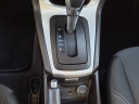 Thumbnail image of 2017 Ford Fiesta at Thompson-Autos.Com of Campbellsville, KY