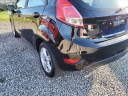Thumbnail image of 2017 Ford Fiesta at Thompson-Autos.Com of Campbellsville, KY