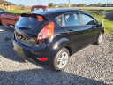 Thumbnail image of 2017 Ford Fiesta at Thompson-Autos.Com of Campbellsville, KY