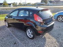 Thumbnail image of 2017 Ford Fiesta at Thompson-Autos.Com of Campbellsville, KY