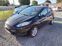 Thumbnail image of 2017 Ford Fiesta at Thompson-Autos.Com of Campbellsville, KY