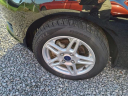 Thumbnail image of 2017 Ford Fiesta at Thompson-Autos.Com of Campbellsville, KY