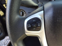 Thumbnail image of 2017 Ford Fiesta at Thompson-Autos.Com of Campbellsville, KY