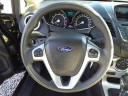 Thumbnail image of 2017 Ford Fiesta at Thompson-Autos.Com of Campbellsville, KY
