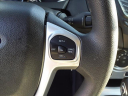 Thumbnail image of 2017 Ford Fiesta at Thompson-Autos.Com of Campbellsville, KY