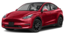 Thumbnail image of 2024 Tesla Model Y at Eastchester Certified Motors