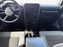 Thumbnail image of 2010 Jeep Wrangler Unlimited at TOP NOTCH USED CARS