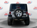 Thumbnail image of 2010 Jeep Wrangler Unlimited at TOP NOTCH USED CARS