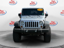 Thumbnail image of 2010 Jeep Wrangler Unlimited at TOP NOTCH USED CARS
