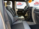 Thumbnail image of 2010 Jeep Wrangler Unlimited at TOP NOTCH USED CARS