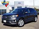 Thumbnail image of 2020 Ford Edge at Legacy Ford