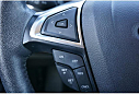 2020 Ford Edge SEL at Legacy Ford