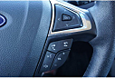 Thumbnail image of 2020 Ford Edge at Legacy Ford