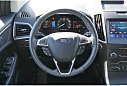 Thumbnail image of 2020 Ford Edge at Legacy Ford