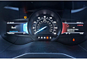 Thumbnail image of 2020 Ford Edge at Legacy Ford