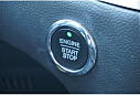 Thumbnail image of 2020 Ford Edge at Legacy Ford