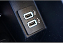 Thumbnail image of 2020 Ford Edge at Legacy Ford