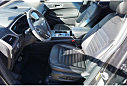 Thumbnail image of 2020 Ford Edge at Legacy Ford