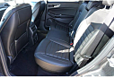 Thumbnail image of 2020 Ford Edge at Legacy Ford