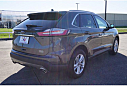 Thumbnail image of 2020 Ford Edge at Legacy Ford