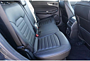 Thumbnail image of 2020 Ford Edge at Legacy Ford
