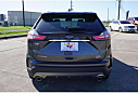 Thumbnail image of 2020 Ford Edge at Legacy Ford