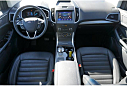 Thumbnail image of 2020 Ford Edge at Legacy Ford