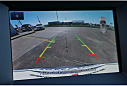 Thumbnail image of 2020 Ford Edge at Legacy Ford