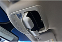 Thumbnail image of 2020 Ford Edge at Legacy Ford
