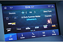 Thumbnail image of 2020 Ford Edge at Legacy Ford