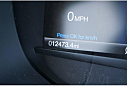 Thumbnail image of 2020 Ford Edge at Legacy Ford