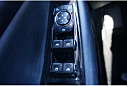 Thumbnail image of 2020 Ford Edge at Legacy Ford