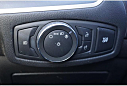 Thumbnail image of 2020 Ford Edge at Legacy Ford