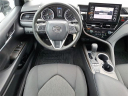 Thumbnail image of 2022 Toyota Camry at Del Toyota