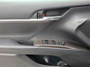 Thumbnail image of 2022 Toyota Camry at Del Toyota